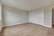 1551 Ashland Unit 306, Des Plaines, IL 60016