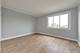 1551 Ashland Unit 306, Des Plaines, IL 60016