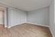1551 Ashland Unit 306, Des Plaines, IL 60016