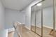 1551 Ashland Unit 306, Des Plaines, IL 60016