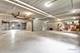1551 Ashland Unit 306, Des Plaines, IL 60016