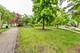 1551 Ashland Unit 306, Des Plaines, IL 60016