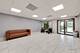 1551 Ashland Unit 306, Des Plaines, IL 60016