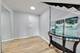 1551 Ashland Unit 306, Des Plaines, IL 60016