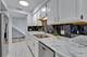 1551 Ashland Unit 306, Des Plaines, IL 60016