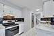 1551 Ashland Unit 306, Des Plaines, IL 60016