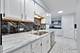 1551 Ashland Unit 306, Des Plaines, IL 60016
