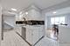 1551 Ashland Unit 306, Des Plaines, IL 60016