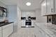 1551 Ashland Unit 306, Des Plaines, IL 60016