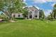 1259 Abbey Oaks, Lemont, IL 60439