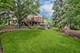 1259 Abbey Oaks, Lemont, IL 60439