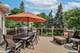 1259 Abbey Oaks, Lemont, IL 60439