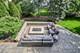 1259 Abbey Oaks, Lemont, IL 60439