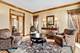 1259 Abbey Oaks, Lemont, IL 60439