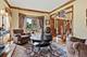 1259 Abbey Oaks, Lemont, IL 60439