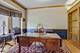 1259 Abbey Oaks, Lemont, IL 60439