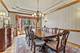 1259 Abbey Oaks, Lemont, IL 60439