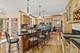 1259 Abbey Oaks, Lemont, IL 60439