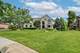 1259 Abbey Oaks, Lemont, IL 60439