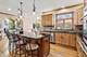 1259 Abbey Oaks, Lemont, IL 60439