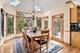 1259 Abbey Oaks, Lemont, IL 60439