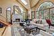 1259 Abbey Oaks, Lemont, IL 60439