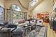 1259 Abbey Oaks, Lemont, IL 60439
