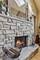 1259 Abbey Oaks, Lemont, IL 60439