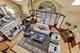 1259 Abbey Oaks, Lemont, IL 60439