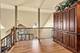 1259 Abbey Oaks, Lemont, IL 60439