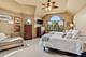 1259 Abbey Oaks, Lemont, IL 60439