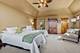 1259 Abbey Oaks, Lemont, IL 60439