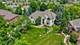 1259 Abbey Oaks, Lemont, IL 60439