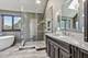 1259 Abbey Oaks, Lemont, IL 60439