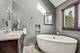 1259 Abbey Oaks, Lemont, IL 60439