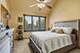 1259 Abbey Oaks, Lemont, IL 60439