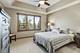 1259 Abbey Oaks, Lemont, IL 60439