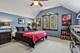 1259 Abbey Oaks, Lemont, IL 60439