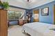 1259 Abbey Oaks, Lemont, IL 60439