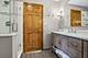 1259 Abbey Oaks, Lemont, IL 60439