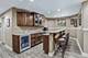 1259 Abbey Oaks, Lemont, IL 60439