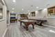 1259 Abbey Oaks, Lemont, IL 60439