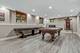 1259 Abbey Oaks, Lemont, IL 60439