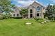 1259 Abbey Oaks, Lemont, IL 60439