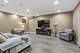 1259 Abbey Oaks, Lemont, IL 60439