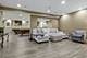 1259 Abbey Oaks, Lemont, IL 60439