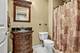 1259 Abbey Oaks, Lemont, IL 60439