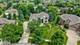 1259 Abbey Oaks, Lemont, IL 60439