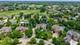 1259 Abbey Oaks, Lemont, IL 60439