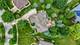 1259 Abbey Oaks, Lemont, IL 60439